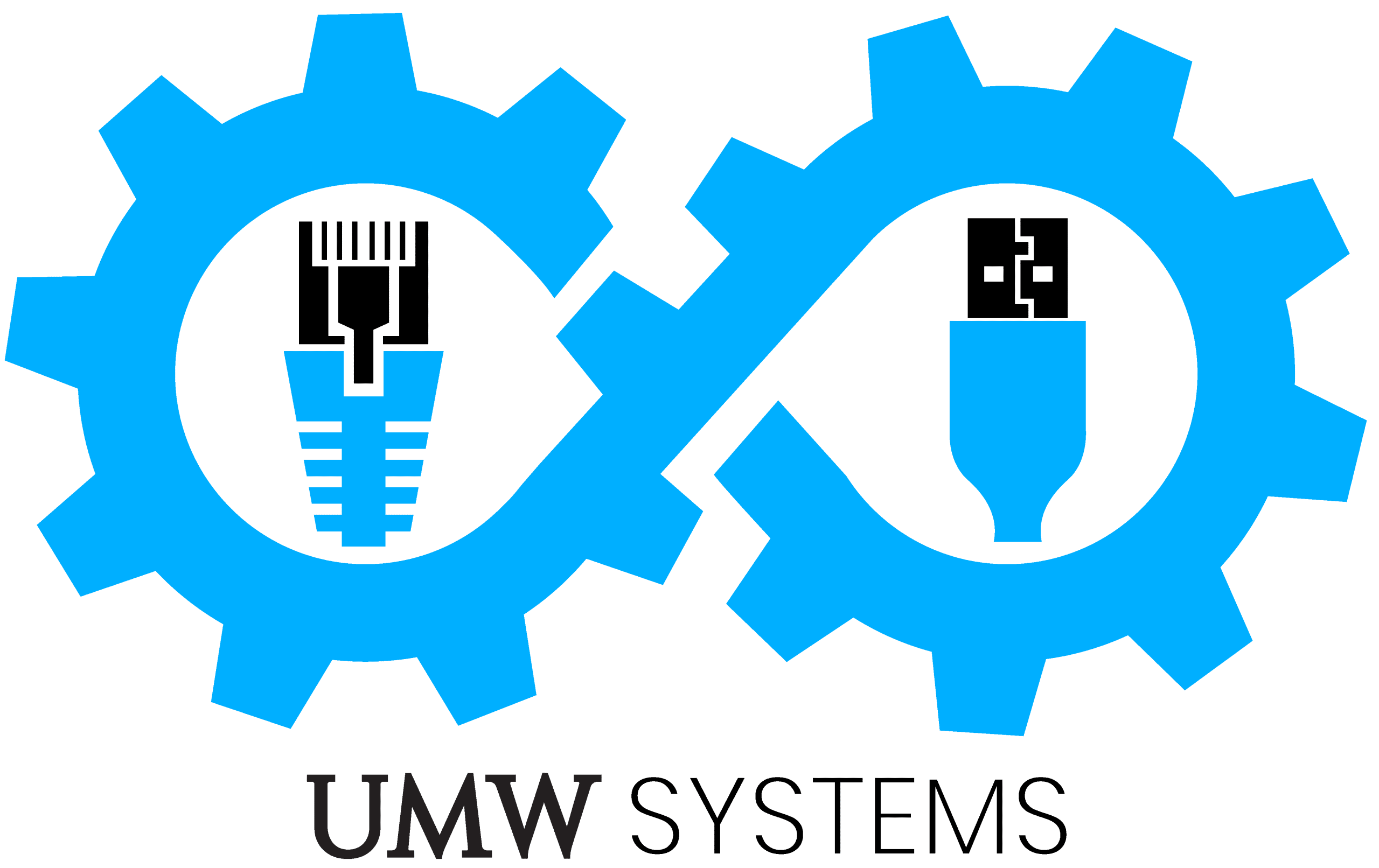 Clothes Logo For Light